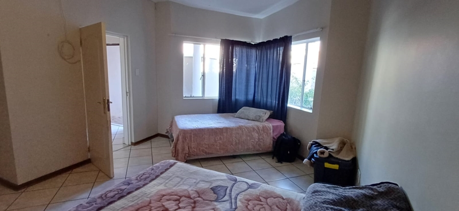 To Let 1 Bedroom Property for Rent in Bethlehem Free State